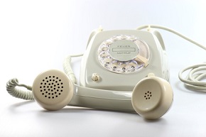 Braucht man heute noch einen klassischen Telefonanschluss?